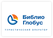 Наши партнёры